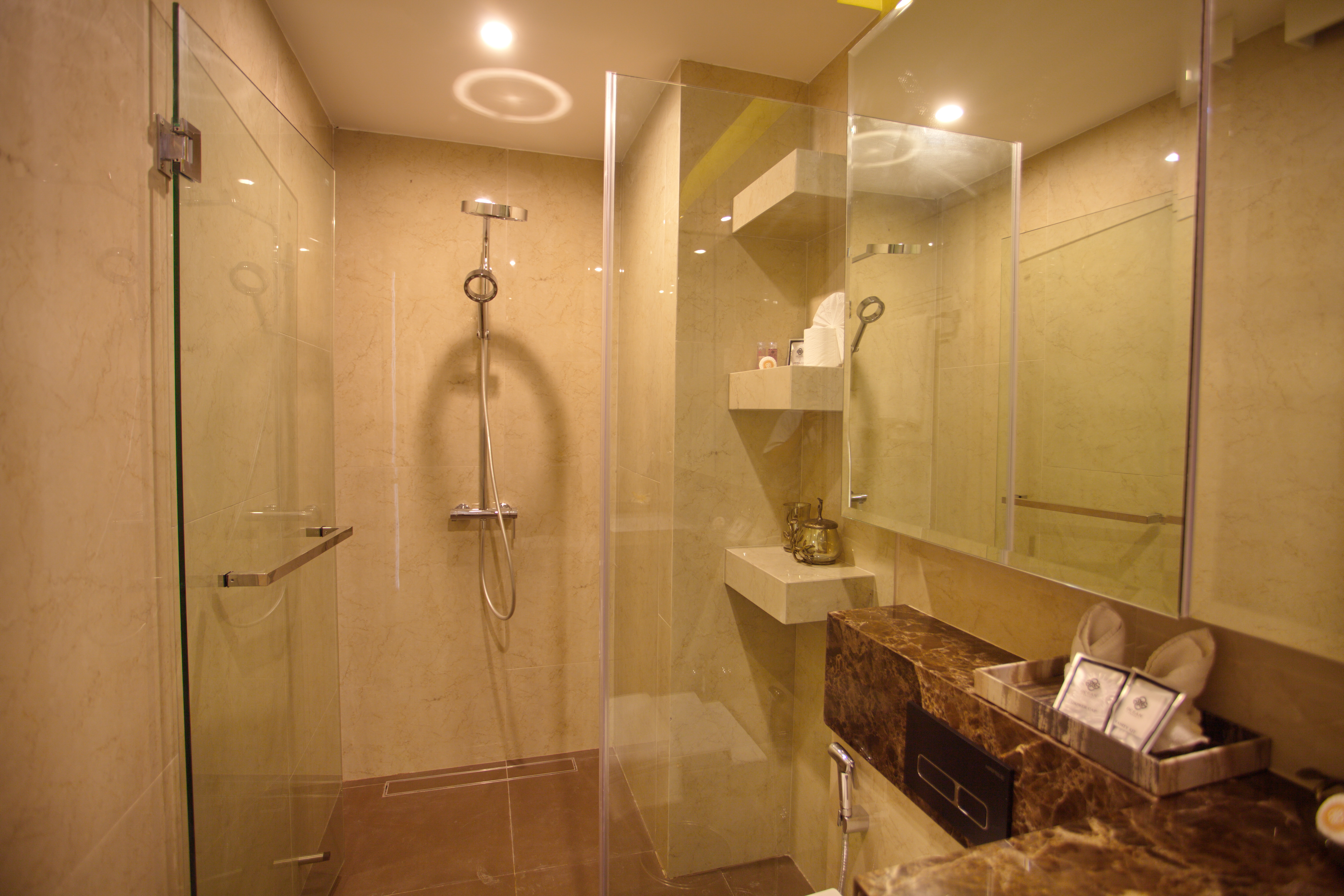Surin Sands Condominium 13